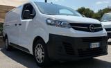 VENDO Auto a Torino – foto 1