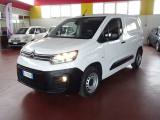 VENDO Auto a Maser – foto 1