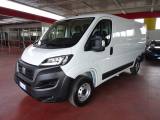 VENDO Auto a Maser – foto 1