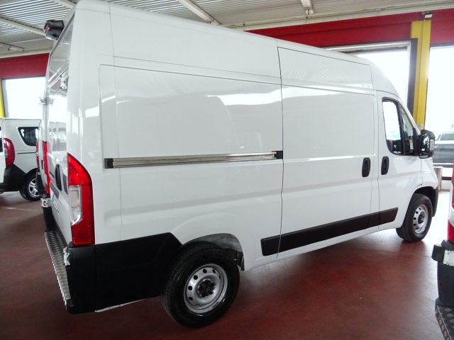 FIAT DUCATO 35 Q.LI 2.2 MJT3 140 CV PM-TM FU - foto 6