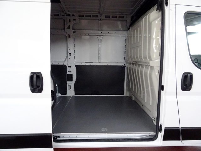 FIAT DUCATO 35 Q.LI 2.2 MJT3 140 CV PM-TM FU - foto 8