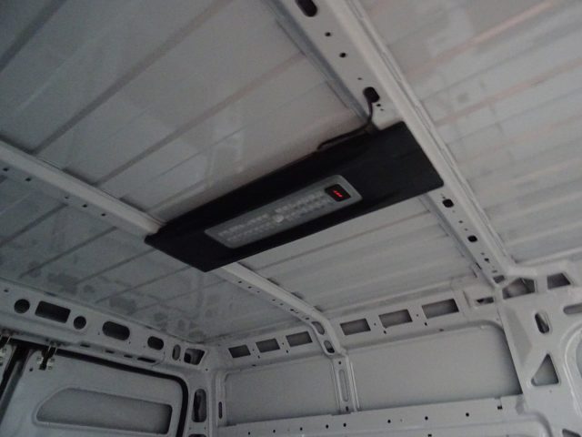 FIAT DUCATO 35 Q.LI 2.2 MJT3 140 CV PM-TM FU - foto 17