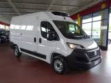 VENDO Auto a Maser – foto 1