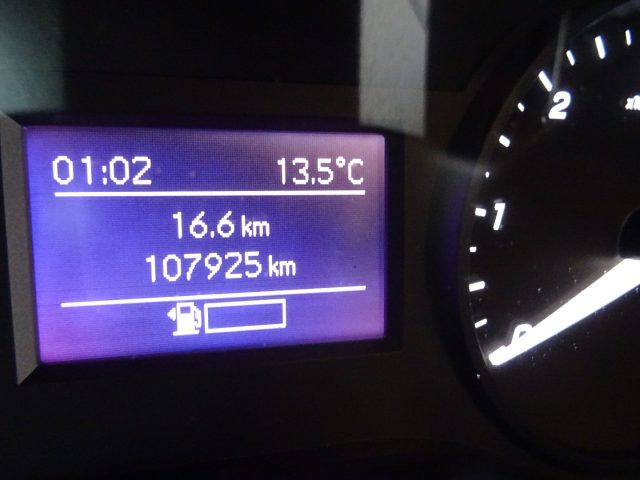 MERCEDES-BENZ VITO 2.2 114 CDI  PC-SL FURGONE LONG - foto 12