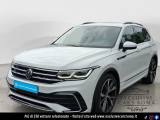 VENDO Auto a Roma – foto 1