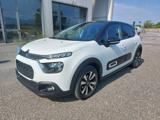 VENDO Auto a Grassobbio – foto 1