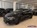 VENDO Auto a Savona – foto 1