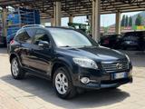 VENDO Auto a Sarzana – foto 1