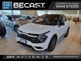 VENDO Auto a Brendola – foto 1
