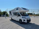VENDO Caravan e Camper a Portogruaro – foto 1
