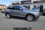 VENDO Auto a Parma – foto 1