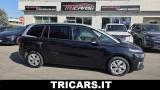 VENDO Auto a Parma – foto 1