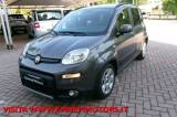 VENDO Auto a Preganziol – foto 1