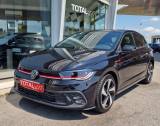 VENDO Auto a Bassano del Grappa – foto 1