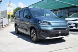 VENDO Auto a Mazzano – foto 1