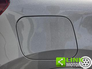 RENAULT Captur usata, con Sensori di parcheggio posteriori
