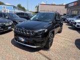 VENDO Auto a Milano – foto 1
