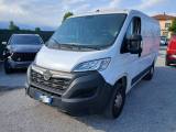 VENDO Auto a Pordenone – foto 1
