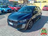 VENDO Auto a Arcore – foto 1