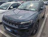 VENDO Auto a Fara Gera d'Adda – foto 1