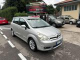VENDO Auto a Bregnano – foto 1