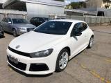 VENDO Auto a Firenze – foto 1