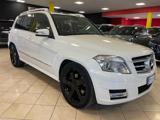 VENDO Auto a Bozzolo – foto 1