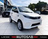 VENDO Auto a Firenze – foto 1