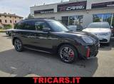 VENDO Auto a Parma – foto 1
