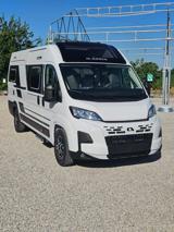 VENDO Caravan e Camper a Portogruaro – foto 1