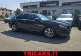 VENDO Auto a Parma – foto 1