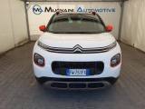 VENDO Auto a Firenze – foto 1