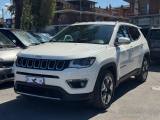 VENDO Auto a Marino – foto 1