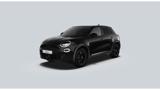 VENDO Auto a Melegnano – foto 1