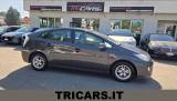 VENDO Auto a Parma – foto 1