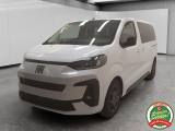 VENDO Auto a Fossano – foto 1