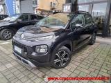 VENDO Auto a Nocera Superiore – foto 1