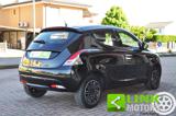 VENDO Auto a Saonara – foto 1