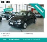 VENDO Auto a Sona – foto 1