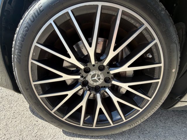 MERCEDES-BENZ S 400 D 4MATIC PREMIUM PLUS - foto 6