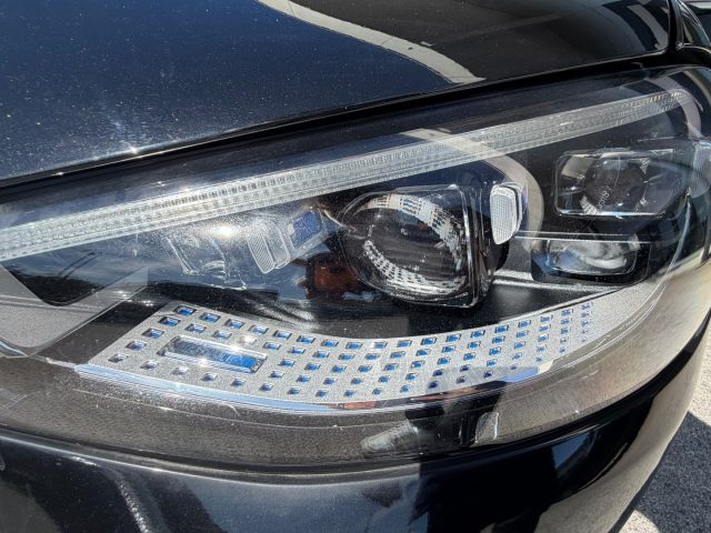 MERCEDES-BENZ S 400 D 4MATIC PREMIUM PLUS - foto 17