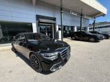 VENDO Auto a Potenza – foto 1