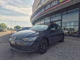 VENDO Auto a Monselice – foto 1