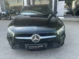 VENDO Auto a Potenza – foto 1