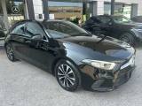 VENDO Auto a Potenza – foto 1