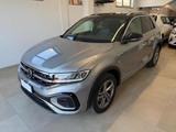 VENDO Auto a Spoltore – foto 1