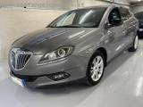 VENDO Auto a Arzano – foto 1