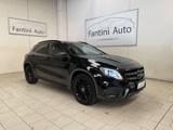 VENDO Auto a Brescia – foto 1