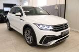 VENDO Auto a Parma – foto 1