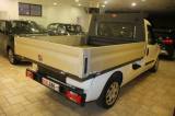 VENDO Auto a Calvi Risorta – foto 1